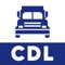 Icon CDL Prep Practice Test 2023