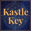 Kastle Key icon