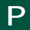 PARK Compliance icon