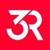 3RoodQ8 - Online Shopping App icon