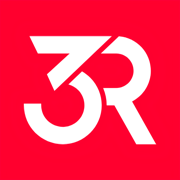 3RoodQ8 - Online Shopping App