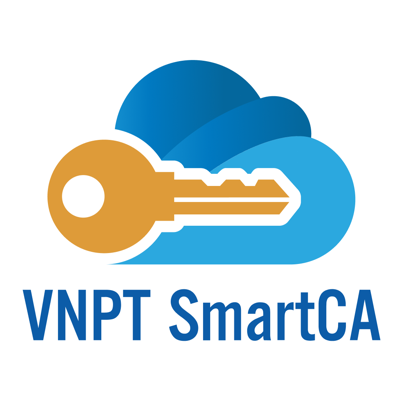 VNPT SmartCA