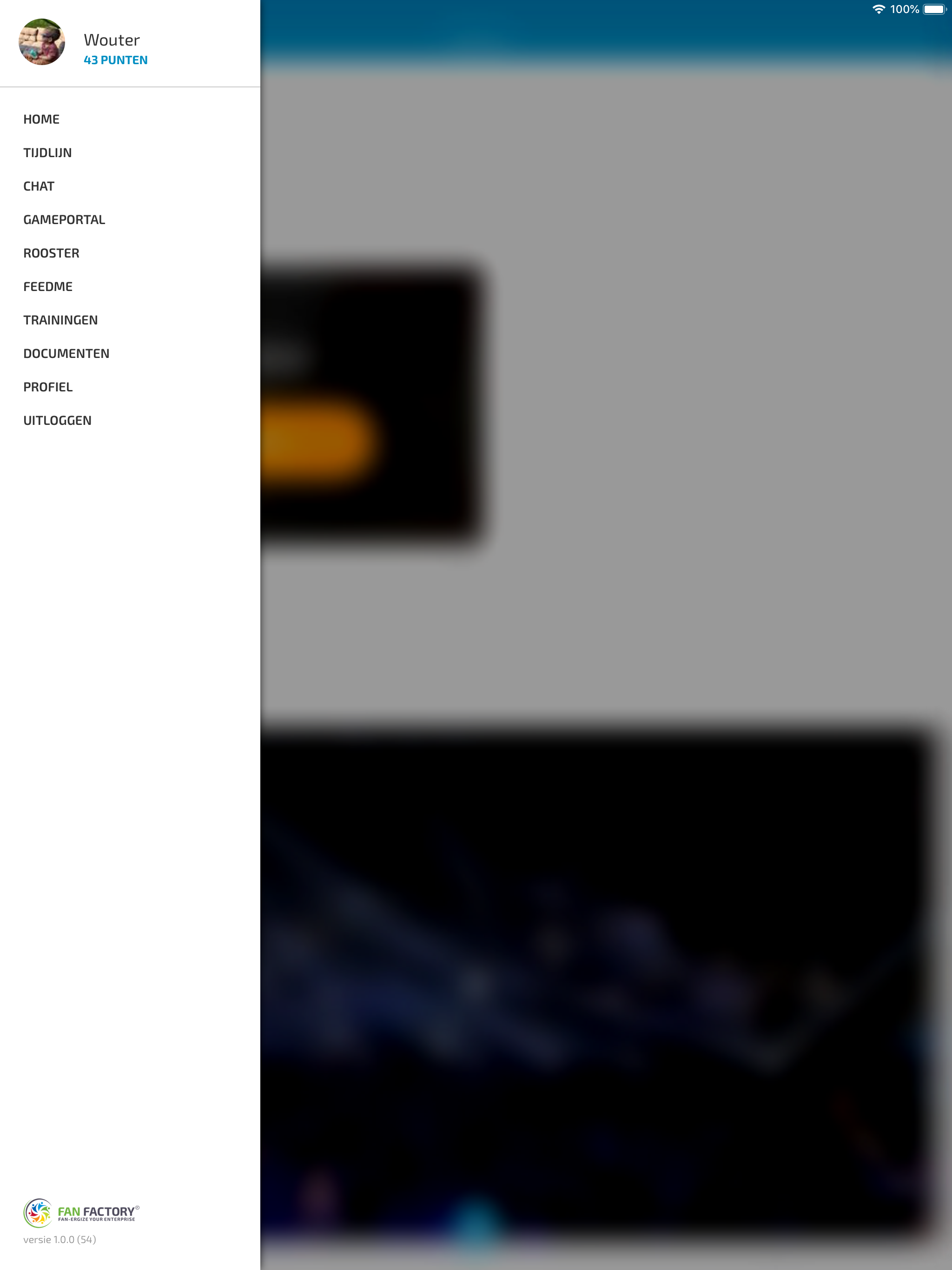 https://is1-ssl.mzstatic.com/image/thumb/Purple116/v4/cf/d9/ac/cfd9ac0b-00e2-25d4-6eab-4297e0d010a3/pr_source.png/2048x2732.png