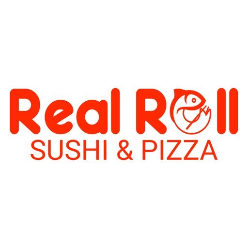 Real Roll icon