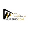 Murshidcom - دليل مرشدكم