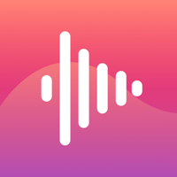 Sybel - Audio series y podcast