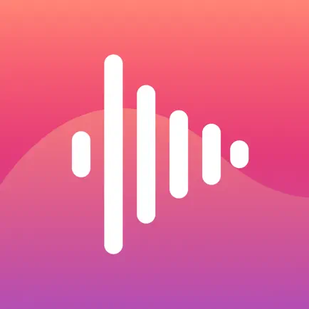 Sybel - Audio series, Podcasts Cheats