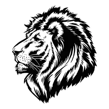 Lovelady Independent SD Cheats