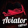 Aviator IMPact icon