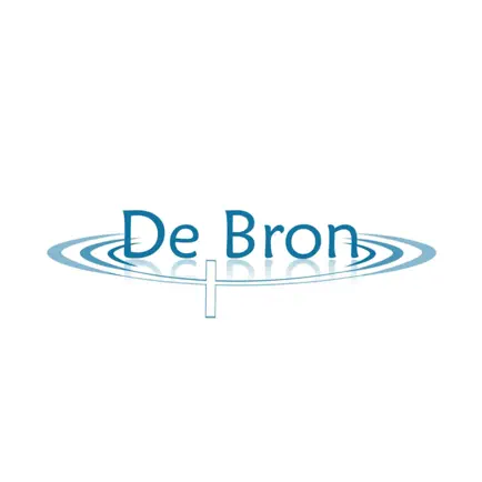 Hervormde gemeente De Bron Urk Cheats