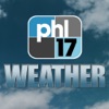 PHL17 Philadelphia Weather icon