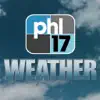 PHL17 Philadelphia Weather delete, cancel