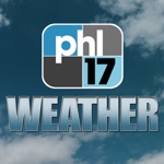 Download PHL17 Philadelphia Weather app