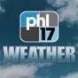 PHL17 Philadelphia Weather app download