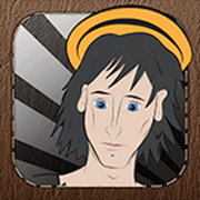 Saint of the Day Stories