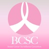 BCSC InvasiveBreastCalculator icon