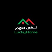Lucky Home