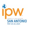 IPW 2023 icon