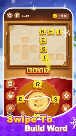 Game screenshot Word Sweety 2023:Winner apk