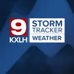 KXLH Weather App Support