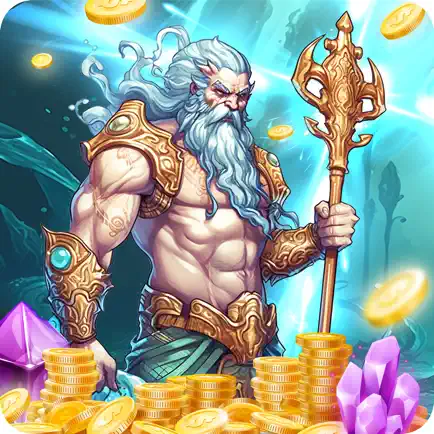 Jewell Heart Читы