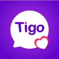 Tigo Live apk