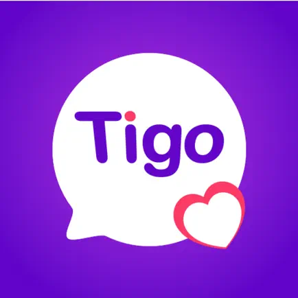 Tigo Live Читы