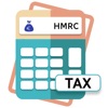 HMRC Tax Calculator for UK