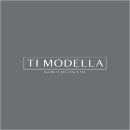 Agenda Ti Modella