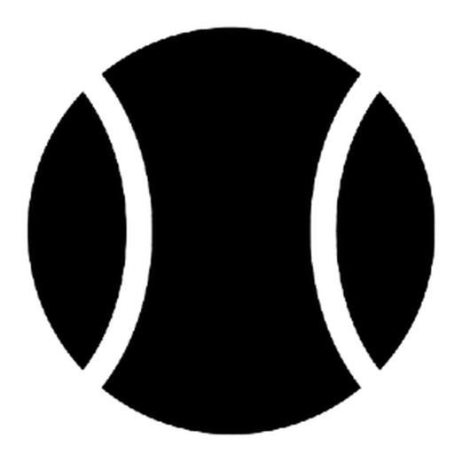 Netpost Sports - AppWisp.com