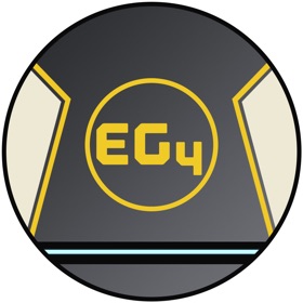 屏幕截图 (3) EG4 EX
