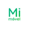 Mi Móvel App Positive Reviews