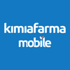 Kimia Farma Mobile: Beli Obat - PT. KIMIA FARMA TBK