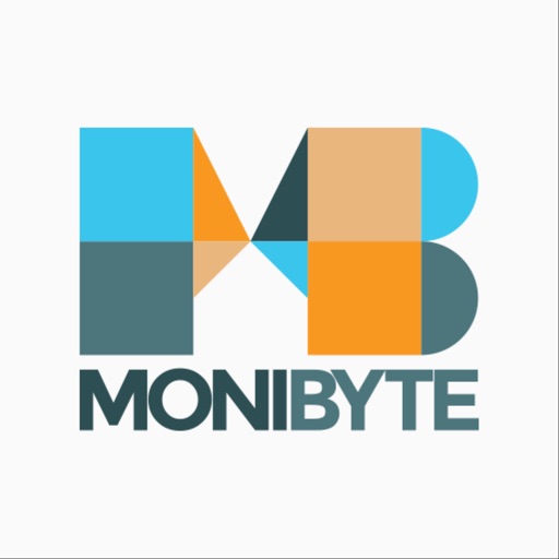 Monibyte