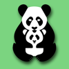 熊猫加速器-vpn海外加速 - Panda Acceleator