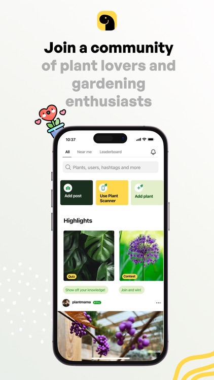 Odla Mer screenshot-6