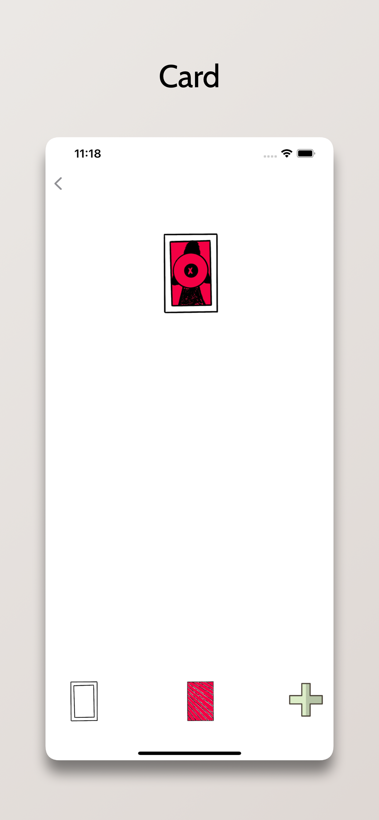 Random/Drawing Generator