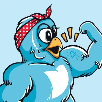 Buff Chick Supplements Cheats