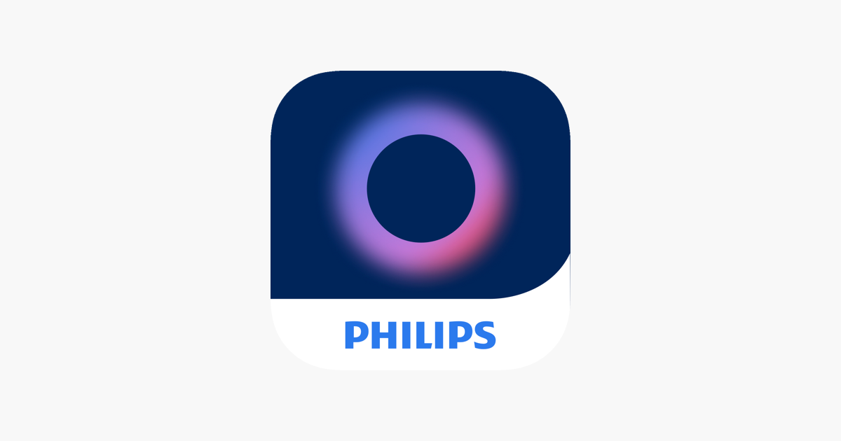 Philips Air+ on the App Store