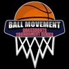 Ball Movement