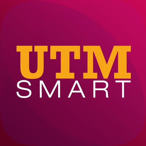 UTMSmart Download