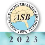 ASB 2023 App Contact