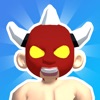 Wrestler Rush icon