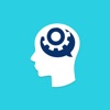 Healthy Mind - CBT icon