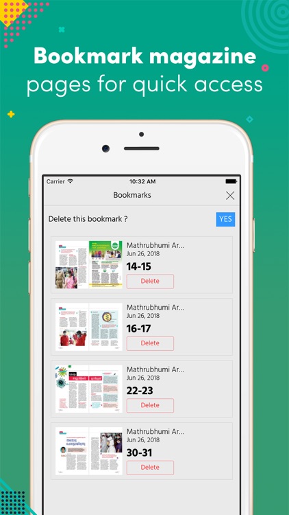 Mathrubhumi Arogyamasika