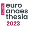 Euroanaesthesia 2023 icon