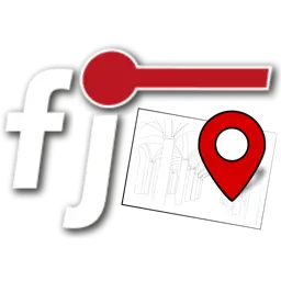 FlexijetViewer app icon