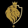 SATPLUS icon