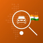 Download Vehicle Info - Car, Bike app