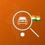 Vehicle Info - Car, Bike app download